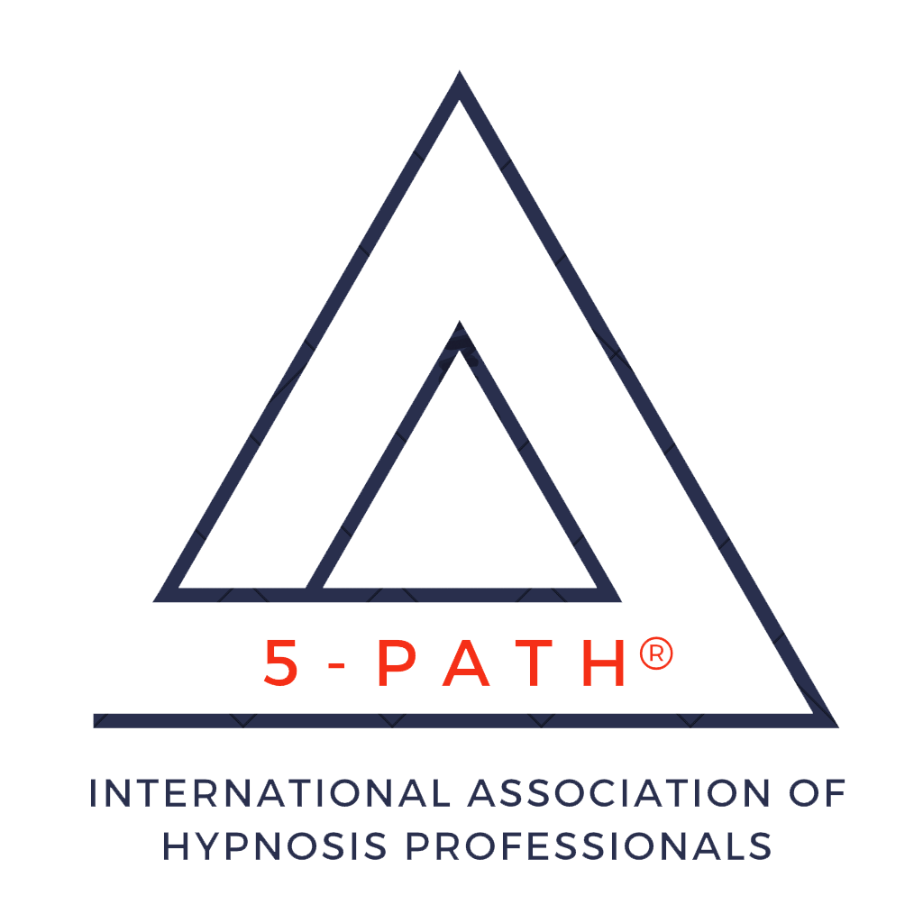 5-PATH® IAHP Membership App